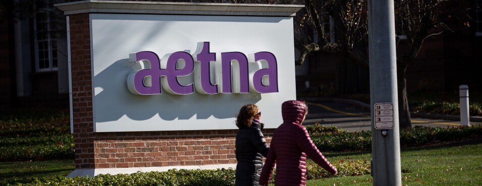 Insight Mitigating The Chances A Health Care Deal Fails