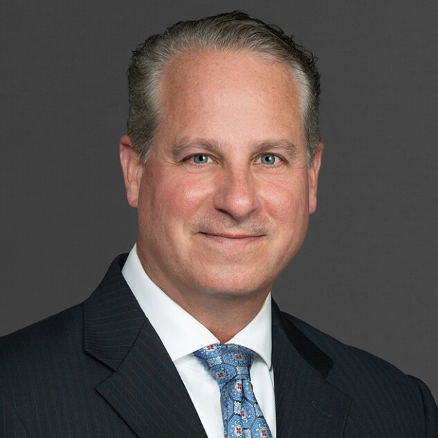 Burt Snell