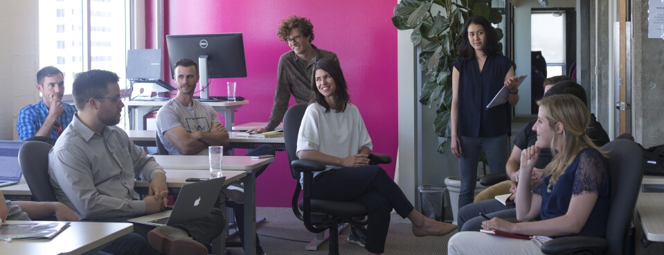 Insight New Tech Incubators May Get Cleantech To Market Sooner