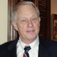 D. Michael Lynn