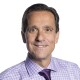 Michael J. Bologna