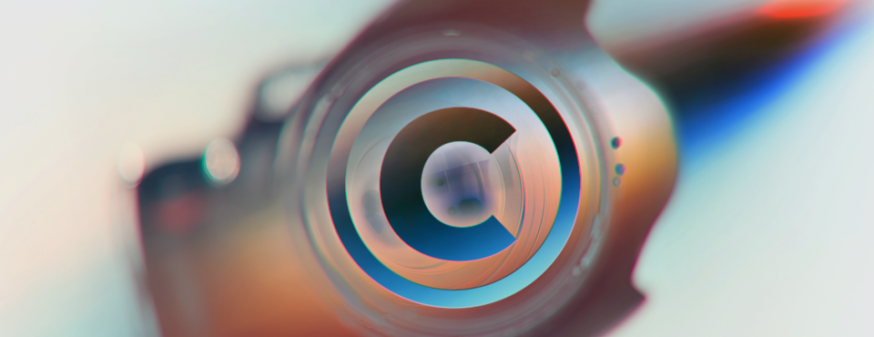 Influencer-Made Ad Content Demands a Copyright Balancing Act