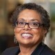 Beverly Moran