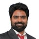 Praneeth Narahari
