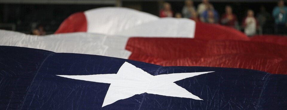 Texas Rehab Hospital Settles Medicare Billing Case for $6 Million - Bloomberg Law
