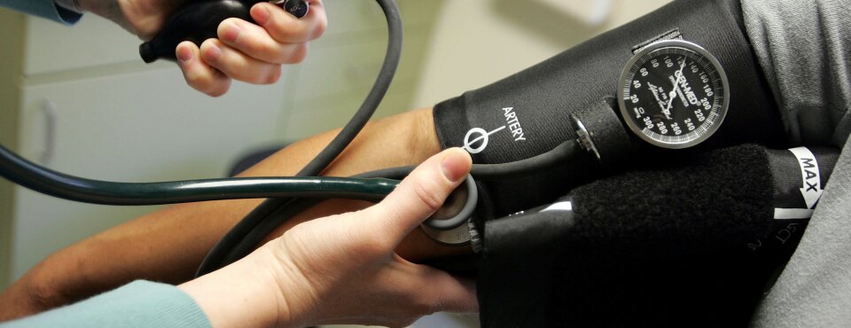 Obamacare Time Crunch Highlights Broader Health Costs Dilemma