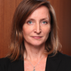 Helen R. Pfister