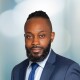 Eskor Edem