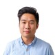 Daniel Xu