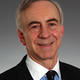 Frank C. Morris Jr.