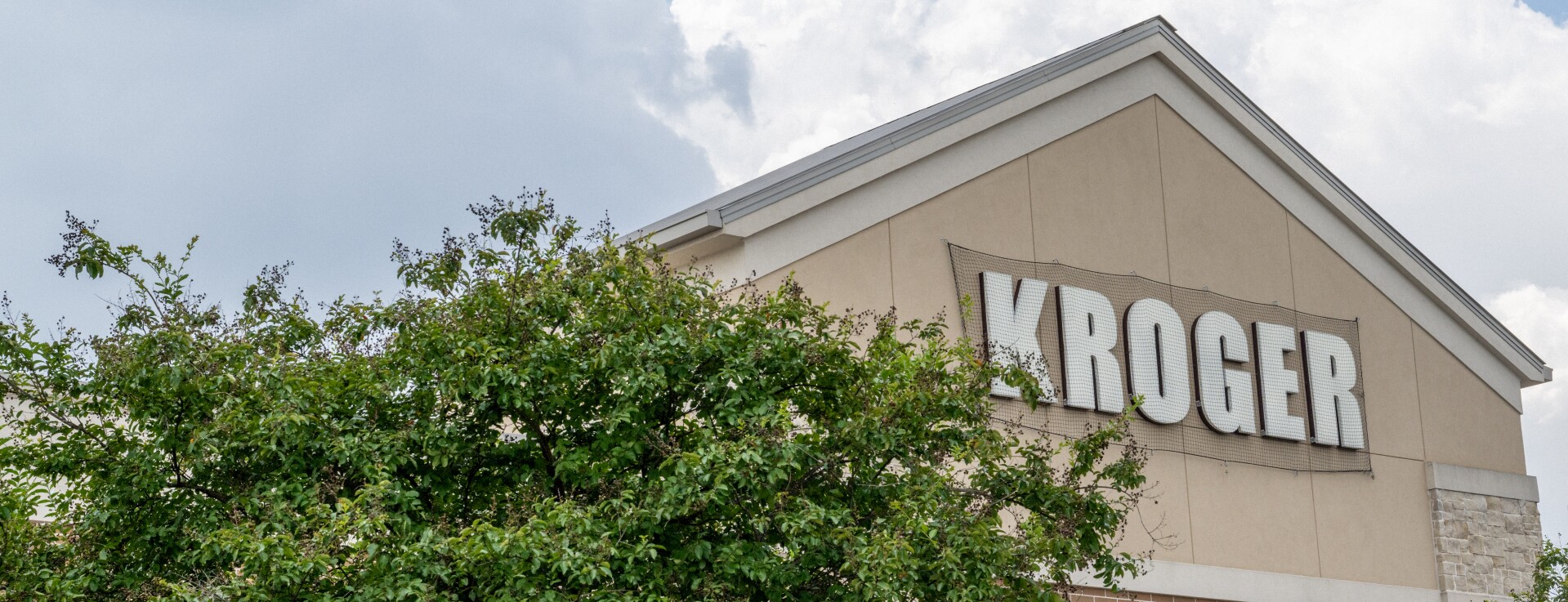 Kroger Fight Over Labor Dispute Arbitration Evades Supreme Court