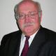 Joseph P. Fuhr Jr. Ph.D.