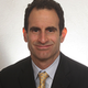 Matthew L. Cantor