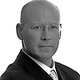 Eric M. O'Meara