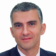 Beniamino Irdi