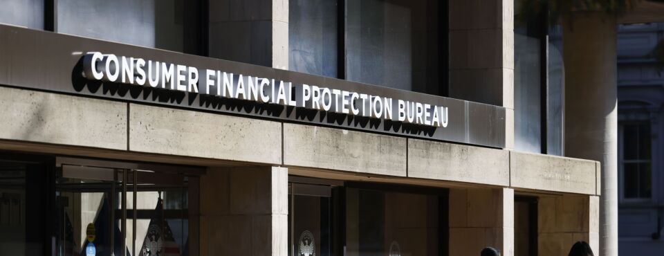 news.bloomberglaw.com