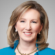 Barbara Comstock