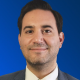 Roberto Bórquez Vidal