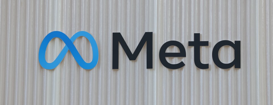 Meta Escapes CFPB Probe Into Financial Services Advertising