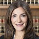 Jill Braunstein