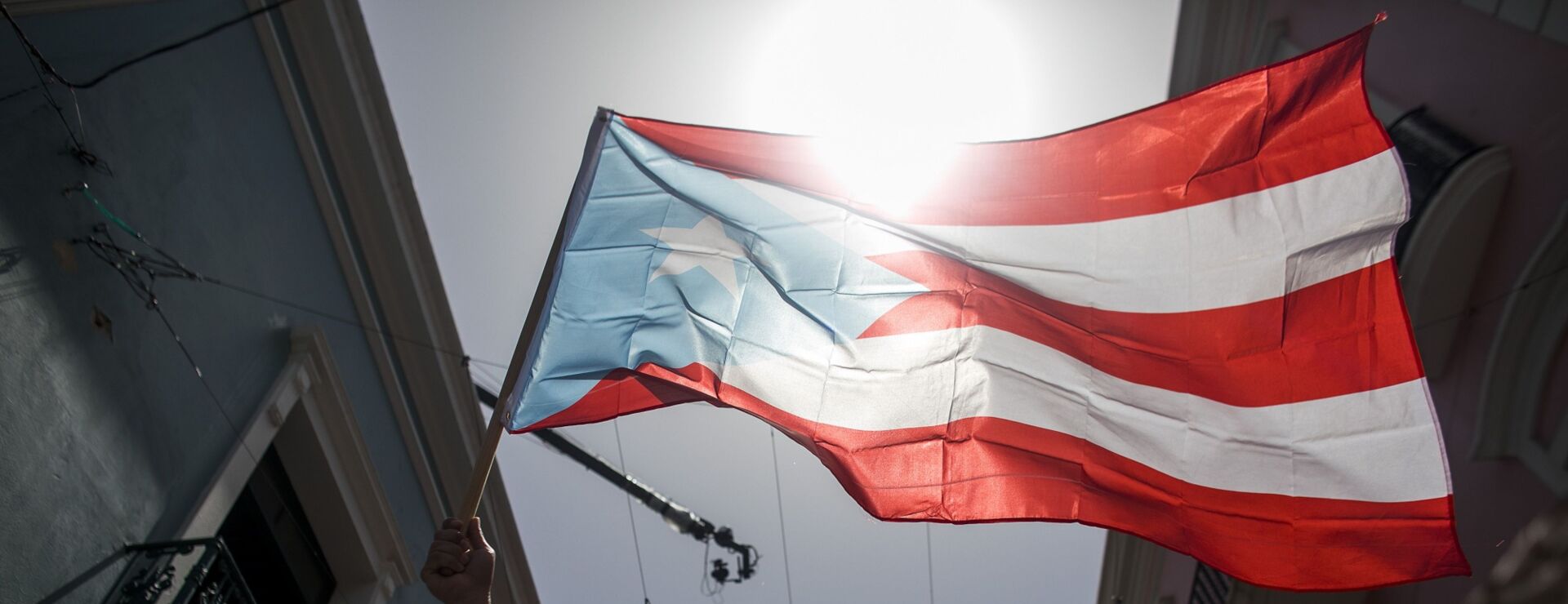 High Court Turns Away Puerto Rico Teachers Bankruptcy Plan Fight High Court Turns Away Puerto Rico Teachers Bankruptcy Plan Fight